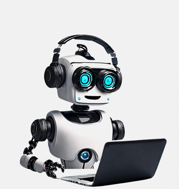 Recipe & Products Suggestion Bot